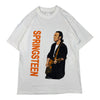 90s Springsteen tee