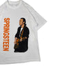 90s Springsteen tee