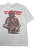 90s Springsteen tee