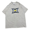 90s Adidas Tee