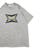 90s Adidas Tee