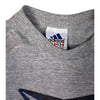 90s Adidas Tee