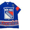 90s NY Rangers Salem tee
