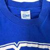 90s NY Rangers Salem tee