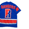 90s NY Rangers Salem tee