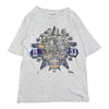 1993 NBA Jazz tee
