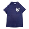 90s NY Yankees tee