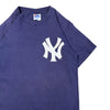 90s NY Yankees tee