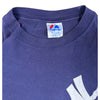 90s NY Yankees tee