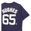90s NY Yankees tee