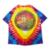 1994 Grateful Dead Las Vegas Tee