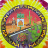 1994 Grateful Dead Las Vegas Tee