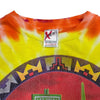 1994 Grateful Dead Las Vegas Tee