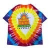 1994 Grateful Dead Las Vegas Tee
