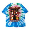 2005 Ozzy Osbourne Ozzfest Tee