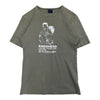 00s Radiohead W.A.S.T.E Tee