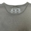 00s Radiohead W.A.S.T.E Tee