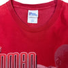 90s Dennis Rodman Player Tee