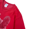 90s Dennis Rodman Player Tee