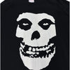 1997 Misfits Band Tee