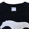 1997 Misfits Band Tee