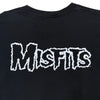 1997 Misfits Band Tee