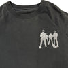 1996 Soundgarden Pretty Noose Tee