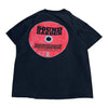 1996 Soundgarden Pretty Noose Tee