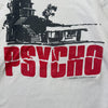 90s Pyscho Universal Studio Flordia Tee