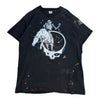 1990 Grateful Dead Painter Tee