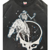 1990 Grateful Dead Painter Tee