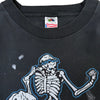 1990 Grateful Dead Painter Tee
