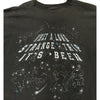 1990 Grateful Dead Painter Tee