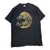 90s R.E.M Green Tee