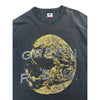 90s R.E.M Green Tee