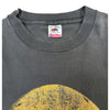 90s R.E.M Green Tee