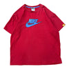 00s Nike Tee