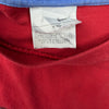 00s Nike Tee