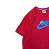 00s Nike Tee