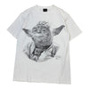 1995 Yoda Tee