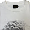 1995 Yoda Tee