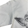 1995 Yoda Tee