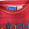 90s Winnie The Pooh Sweatshirt