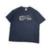 00s Blink 182 Tee