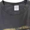 00s Blink 182 Tee