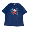 00s Inuyasha Anime Tee