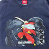 00s Inuyasha Anime Tee