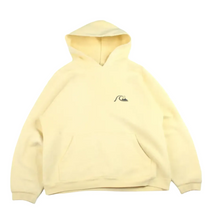  Vintage 2000s Quiksilver hoodie
