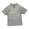 90s Quiksilver Eddie Aikau Tee