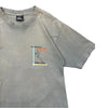 90s Quiksilver Eddie Aikau Tee